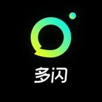 北京多闪广告推广 专业代理服务与高效广告发布指南