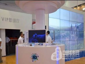 重塑信息发布新格局 海康威视以创新架构主导多媒体信息发布系统新市场