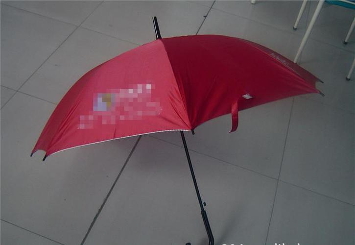 宁波广告雨伞厂家直供 多款式定制，质量保证，助力品牌高效曝光
